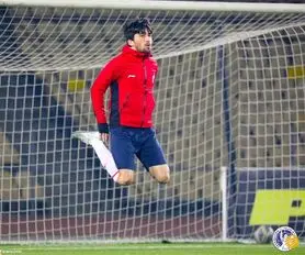 رقم قرارداد خارجی‌های پرسپولیس فاش شد؛ باورنکردنی!