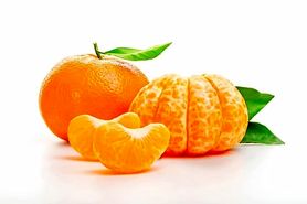 خواص نارنگی و تمام فواید سلامتی ثابت شده از نارنگی