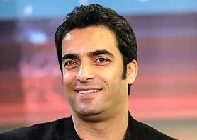منوچهر هادی: من هر چه بسازم مردم می‌بینند