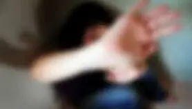 ضرب و شتم دانش آموز فنوجی/ دبیر خاطی: به علت رعایت نکردن سکوت، کنترل خود را از دست دادم