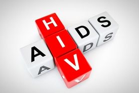 علائم ایدز مردان و وجود ویروس اچ آی وی در بدن مردان