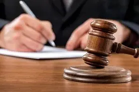 ادعای متهم به تجاوز به 9 دختر: من قربانی یک جنبش فمینیستی هستم!