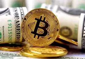 قیمت ارزهای دیجیتال در بازار امروز ۲۴ آبان + جدول
