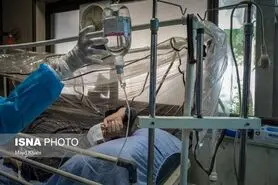 شناسایی ۷۴۹۴ ابتلای جدید کرونا در کشور / ۱۰۵ بیمار دیگر جان باختند