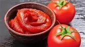 خرید رب گوجه فرنگی چقدر هزینه دارد؟