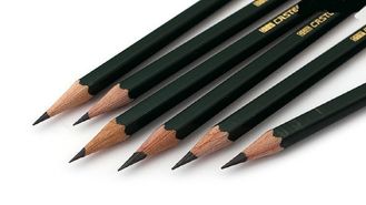 هزینه خرید مداد چقدر است؟