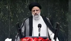 رئیسی:  توصیه افراد برای انتخاب‌ها در دولت سیزدهم ملاک نیست/ دولت سیزدهم را با دیگر دولت‌ها مقایسه کنید