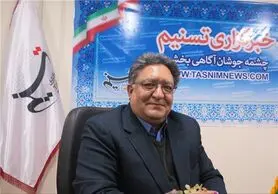 افرایش منطقی قیمت زعفران حق کشاورزان است