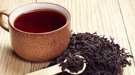 هزینه خرید چای چقدر است؟