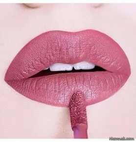 رژ لب مناسب هر فصل کدام است؟