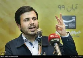 دهنوی : قیمت خودرو با واردات مشروط کاهش می یابد