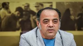 جزییات ساخت سریال حضرت معصومه اعلام شد