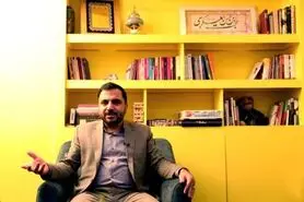 وزیر ارتباطات:سرعت اینترنت باید به چند صد مگابیت برثانیه برسد