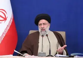 رئیسی: ممنوعیت تردد شبانه لغو شود / دغدغه اصلی دولت، صیانت از جان مردم است