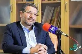 نگران بازگشایی مدارس هستم/ارائه گزارش به ستاد ملی کرونا