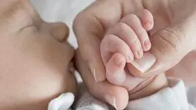 چشم‌ انتظاری تلخ