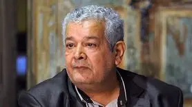فیاضی: بدشانس‌ترین بازیگر سینما هستم/از امروز به «خانه پرتغالی ها» برمی‌گردم