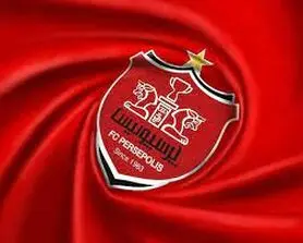 شفاف سازی باشگاه پرسپولیس در قبال تبلیغات محیطی لیگ برتر