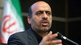 اینکه دلار به بالاترین نرخ خودش رسیده، به خاطر این است که نتوانستیم سطح روابط‌مان را با کشور‌های دیگر توسعه دهیم
