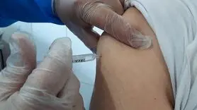 آمار کرونا اصفهان ۴ دی ماه؛ بدون فوتی و ۱۷ ابتلای جدید