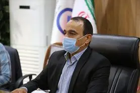 آب شرب گلپایگان سالم و بهداشتی است