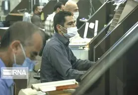 ساعت شروع کار همه بانک‌ها در کشور اعلام شد