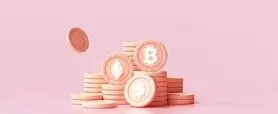 با صرافی نیل با خیال راحت ارز دیجیتال معامله کنید