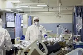 آمار کرونا کاشان ۲۹ دی؛ بدون فوتی و ۸۴ ابتلای جدید