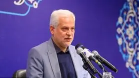 کاهش ترافیک اصفهان با تکمیل ۲ کلان پروژه شهری