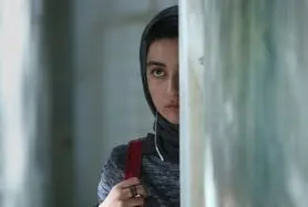 نگاهی به «درساژ» در «سینما جامعه»