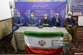 آب و آلودگی‌ هوا مهمترین دغدغه‌های مردم اصفهان