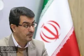 آخرین جزئیات بودجه سال آینده شهرداری اصفهان