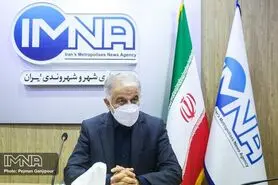 اصفهان در مسیر حمل‌ونقل پاک