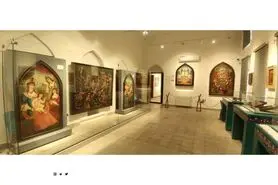 5 جاذبه تاریخی ناشناخته اصفهان که در نوروز 1401 باید ببینید