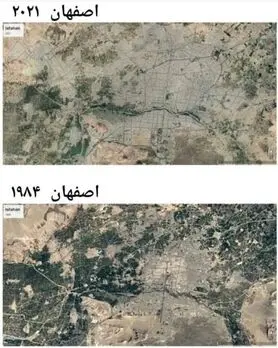 طرحی نو در بن‌بست توسعه
