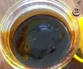 بره موم و خواص آن