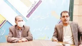 مناظره دانشجویی راهی برای  نفوذ فرهنگ گفتگو در میان نسل جوان