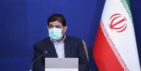 بسیج همیشه اولین دادرس مردم بوده است/ هر جا به مردم رجوع کردیم، موفق شدیم