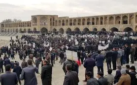 رویکرد صدا‌و‌سیما به اعتراضات از تیر ۷۸ تا آبان ۱۴۰۰