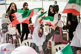 مدارس موظف به فعالیت حضوری هستند/ بازگشایی تکلیف اصلی آموزش و پرورش است