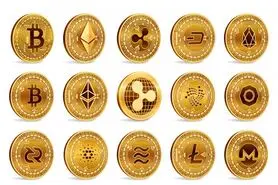 قیمت ارز‌های دیجیتال ۱ آذر؛ روز قرمز رمزارز‌ها
