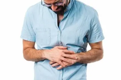 یبوست را با چه قرصی درمان کنیم؟