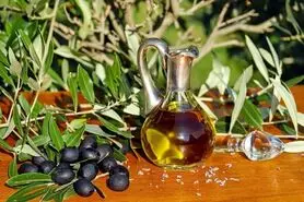 قوی ترین ملین طبیعی برای نجات از یبوست