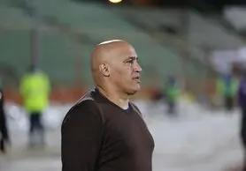 منصوریان: بخواهیم بی‌پولی‌مان را جار بزنیم به مراتب از دیگران بیشتر است