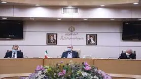 عین اللهی: موج جدید کرونا در سایر کشورها ما را برای آینده نگران کرده است