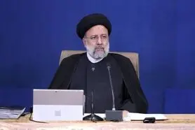 رئیس جمهور: کوتاهی در واگذاری اموال مازاد دولت پذیرفته نیست