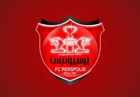 دیگر نمی‌دانیم به کجا شکایت ببریم!