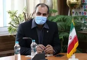 احسانی: ذوب آهن نایب قهرمان آسیاست و باید به جایگاه اصلی خود برگردد