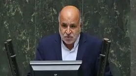 آشوب آفرینی‌ها هیچ تاثیری بر اقتدار ایران در مذاکرات پیش‌رو ندارد