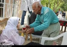 کسری ماهیانه ۵ هزار میلیارد تومانی برای پرداخت حقوق بازنشستگا